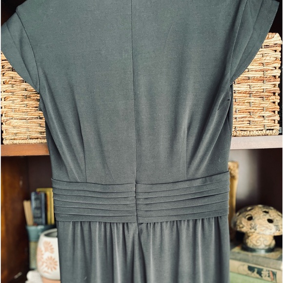 Vince Camuto Jumpsuit Black Small - Picture 13 of 14